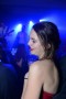 Thumbs/tn_Kerstgala 2017 in VdG 154.jpg